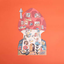 Load image into Gallery viewer, Sweet Dreams Puzzle