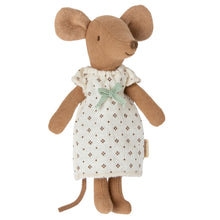 Φόρτωση εικόνας στο εργαλείο προβολής Συλλογής, Μεγάλη αδελφή  ποντίκι σε σπιρτόκουτο