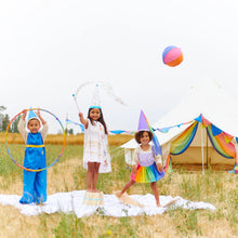 Load image into Gallery viewer, Circus Wand