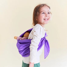 Load image into Gallery viewer, Playsilks