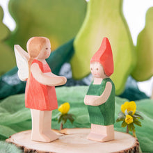 Load image into Gallery viewer, Pepe