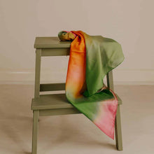 Load image into Gallery viewer, Sherbet Silkie