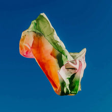 Load image into Gallery viewer, Sherbet Silkie