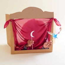 Load image into Gallery viewer, Playsilks