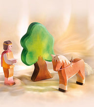 Load image into Gallery viewer, Prince