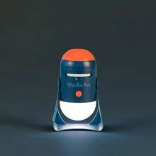 Φόρτωση εικόνας στο εργαλείο προβολής Συλλογής, Προβολέας Εξερευνητή