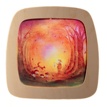 Load image into Gallery viewer, Magic Frame