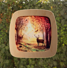 Load image into Gallery viewer, Magic Frame