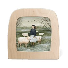 Φόρτωση εικόνας στο εργαλείο προβολής Συλλογής, Robin Pieterse – Μαγικές σιλουέτες