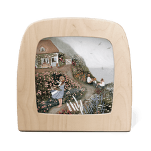 Φόρτωση εικόνας στο εργαλείο προβολής Συλλογής, Robin Pieterse – Μαγικές σιλουέτες