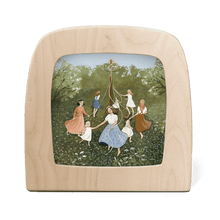 Φόρτωση εικόνας στο εργαλείο προβολής Συλλογής, Robin Pieterse – Μαγικές σιλουέτες