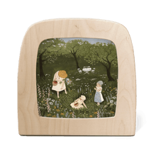 Φόρτωση εικόνας στο εργαλείο προβολής Συλλογής, Robin Pieterse – Μαγικές σιλουέτες