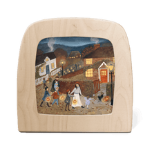 Φόρτωση εικόνας στο εργαλείο προβολής Συλλογής, Robin Pieterse – Μαγικές σιλουέτες