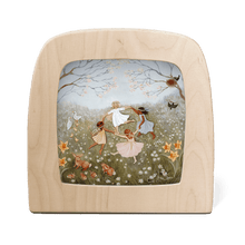 Φόρτωση εικόνας στο εργαλείο προβολής Συλλογής, Robin Pieterse – Μαγικές σιλουέτες