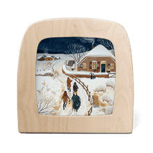 Φόρτωση εικόνας στο εργαλείο προβολής Συλλογής, Robin Pieterse – Μαγικές σιλουέτες