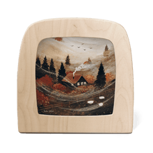 Φόρτωση εικόνας στο εργαλείο προβολής Συλλογής, Robin Pieterse – Μαγικές σιλουέτες