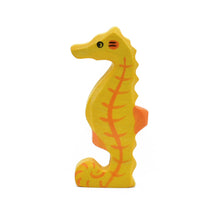 Load image into Gallery viewer, Seahorse
