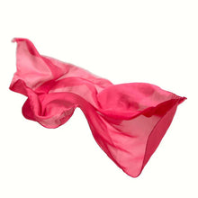 Load image into Gallery viewer, Playsilks