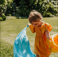 Load image into Gallery viewer, Winter Silkie