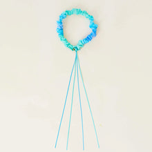 Load image into Gallery viewer, Sea Garland