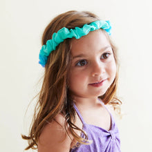 Load image into Gallery viewer, Sea Garland