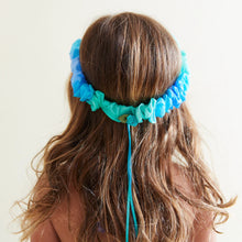 Load image into Gallery viewer, Sea Garland