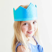 Φόρτωση εικόνας στο εργαλείο προβολής Συλλογής, Μεταξωτή Κορώνα, Θάλασσα