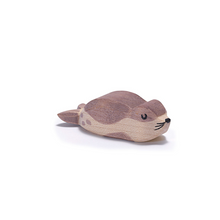 Load image into Gallery viewer, Sea Lion small