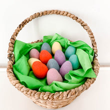 Load image into Gallery viewer, Spring Silkie