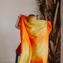 Load image into Gallery viewer, Summer Silkie