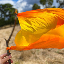 Load image into Gallery viewer, Summer Silkie