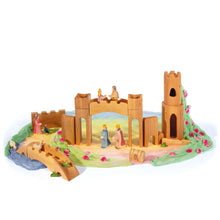 Φόρτωση εικόνας στο εργαλείο προβολής Συλλογής, Kυρία των τιμών