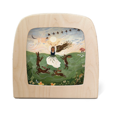 Load image into Gallery viewer, Tijana Draws – Magic Silhouettes