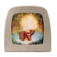 Φόρτωση εικόνας στο εργαλείο προβολής Συλλογής, Μαγική λάμπα