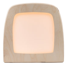 Φόρτωση εικόνας στο εργαλείο προβολής Συλλογής, Μαγική λάμπα