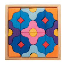 Φόρτωση εικόνας στο εργαλείο προβολής Συλλογής, Ornament Puzzle