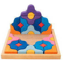 Φόρτωση εικόνας στο εργαλείο προβολής Συλλογής, Ornament Puzzle