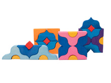 Φόρτωση εικόνας στο εργαλείο προβολής Συλλογής, Ornament Puzzle