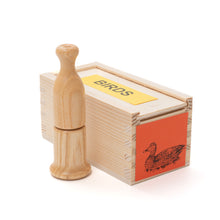 Load image into Gallery viewer, Duck – mallard