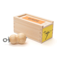 Load image into Gallery viewer, Nightingale