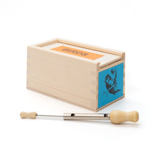 Load image into Gallery viewer, Blue tit