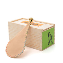 Load image into Gallery viewer, House sparrow