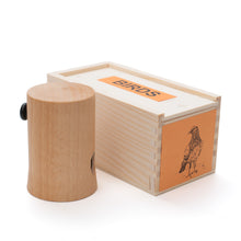 Load image into Gallery viewer, Rock dove