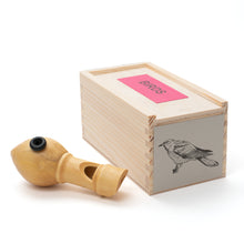 Φόρτωση εικόνας στο εργαλείο προβολής Συλλογής, Κούκος