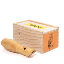 Load image into Gallery viewer, Tawny owl