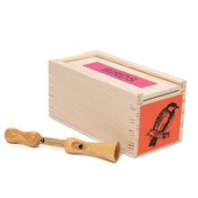 Load image into Gallery viewer, Great tit