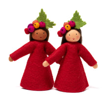 Φόρτωση εικόνας στο εργαλείο προβολής Συλλογής, Nεράιδες Λουλουδιών Φραγκοστάφυλο