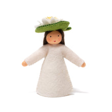 Φόρτωση εικόνας στο εργαλείο προβολής Συλλογής, Nεράιδες Λουλουδιών Νερολούλουδο