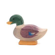 Load image into Gallery viewer, Drake