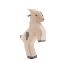 Φόρτωση εικόνας στο εργαλείο προβολής Συλλογής, Κατσικάκι που πηδάει